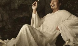 妖猫传电影在线观看,探寻千年之谜，揭秘奇幻猫妖传奇