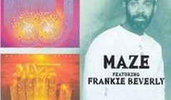 golden time在线观看,在线观看Golden Time精彩瞬间