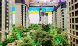 湖州的新闻爆料电话,倾听民声，守护城市脉搏