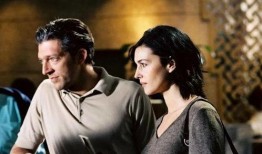 电影不可撤销在线观看,一场无法回头的复仇之旅